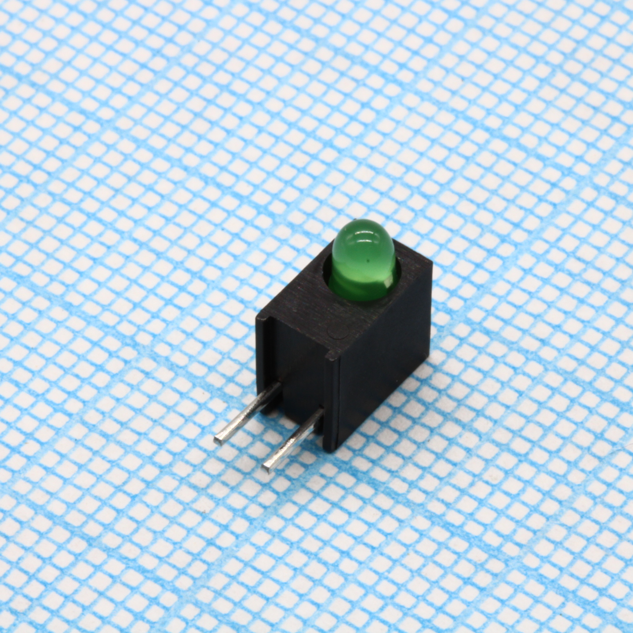 L-934EW/1GD - KB