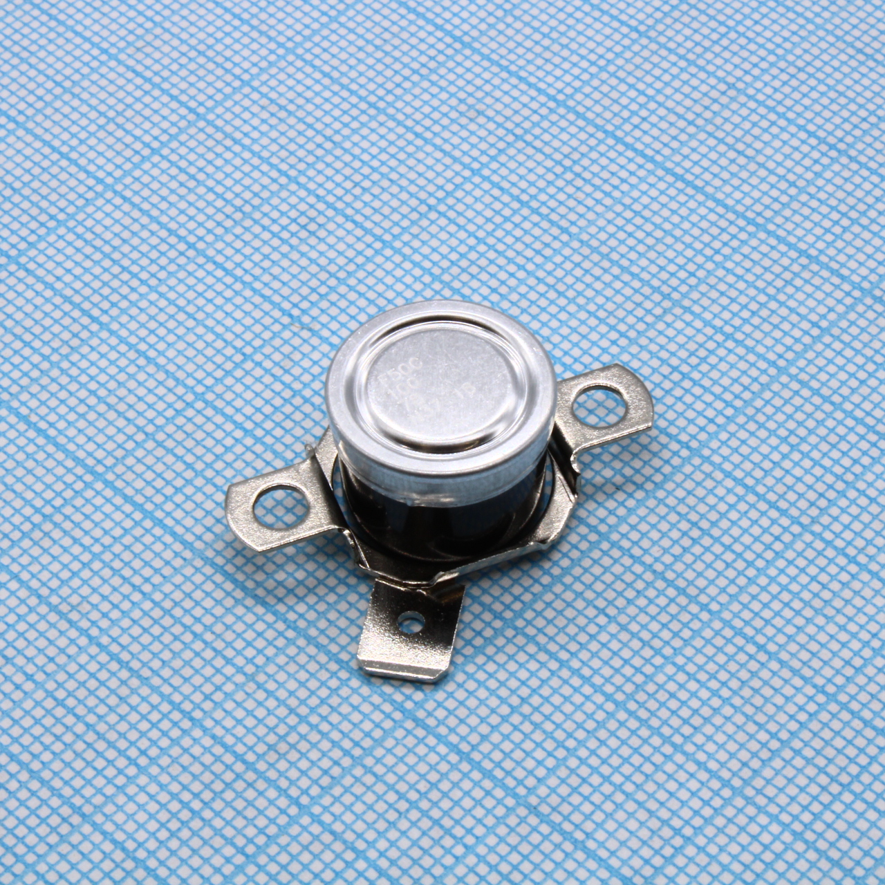 2455R--01000078 - Honeywell