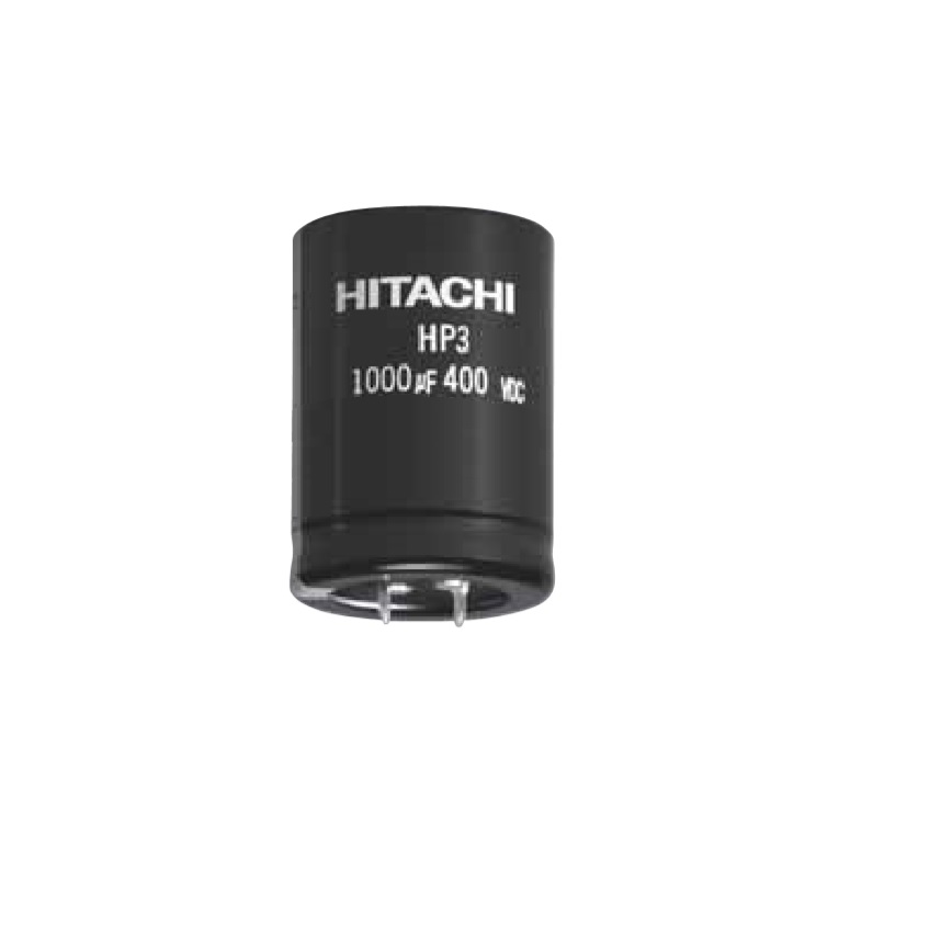 HP32W681MRAS6 - HIT