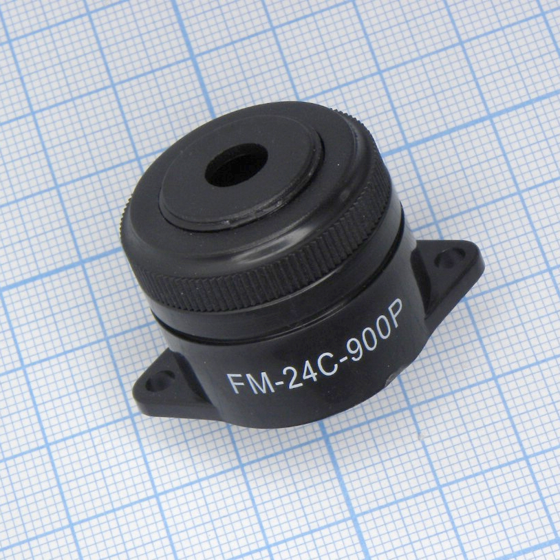 FM-24C-900P - EAST