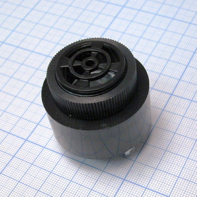 FM-24D-905 - EAST