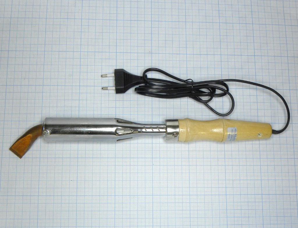TLW-200 Вт - S-Line