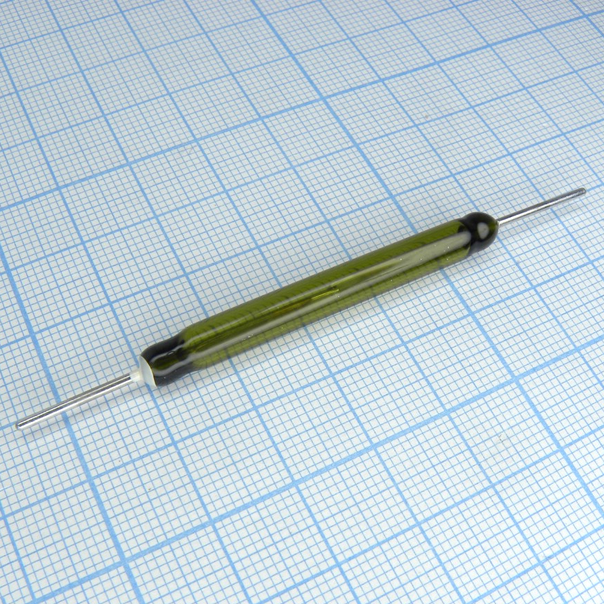 КЭМ-1 гр.Б - РЗМКП