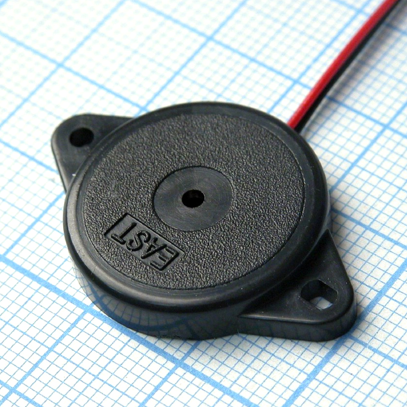 TFM-19 - EAST
