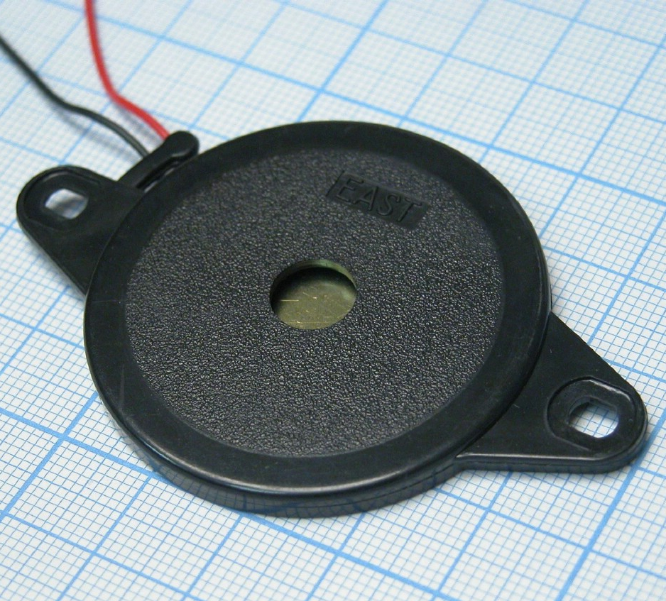 TFM-45 - EAST