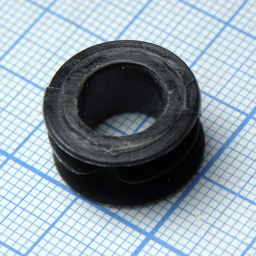 Каркас Б-22 тип2 - Транспласт