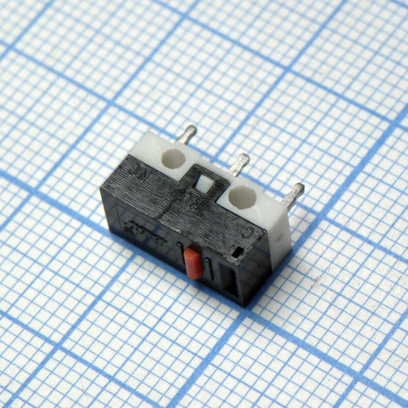 KW1.5A - JIA