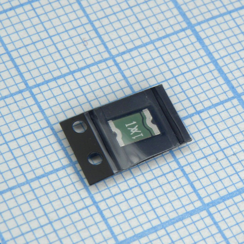 miniSMDC110F-2 - Littelfuse