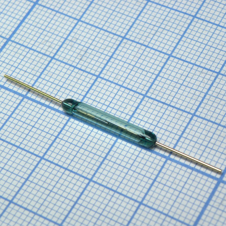 КЭМ-2 гр.АР - РЗМКП