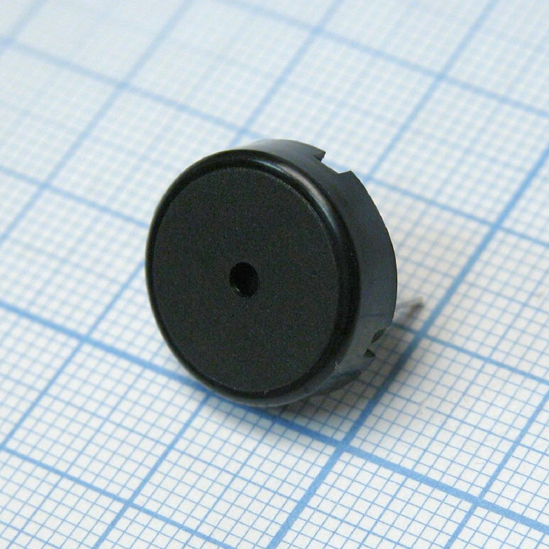 TFM-25B - EAST