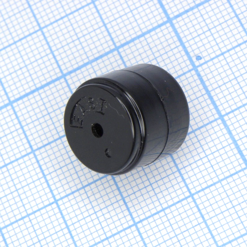 EFM-250A - EAST