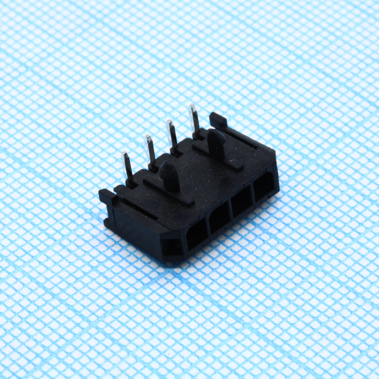 KLS-XM1-3.00-1X04-R - KLS