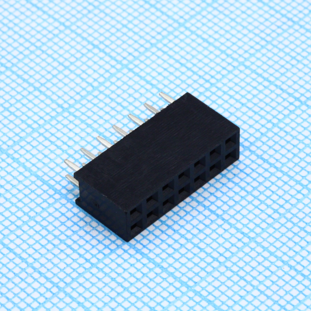 DS1023-2X7S21 - CONNFLY