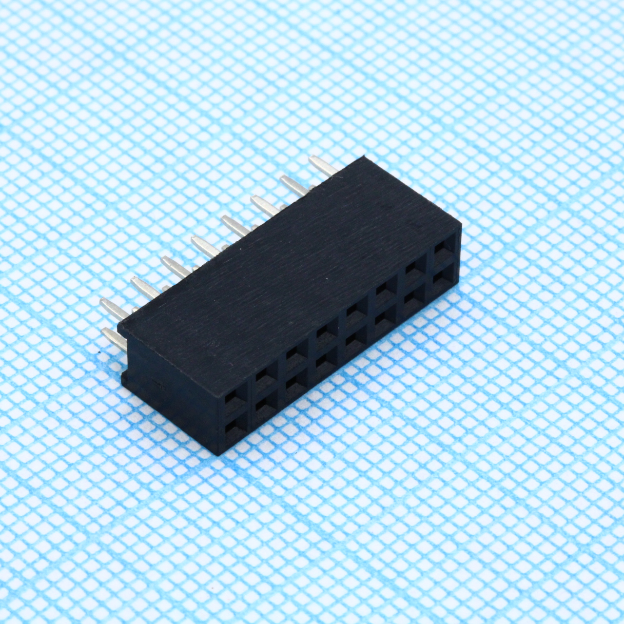 DS1023-2X8S21 - CONNFLY