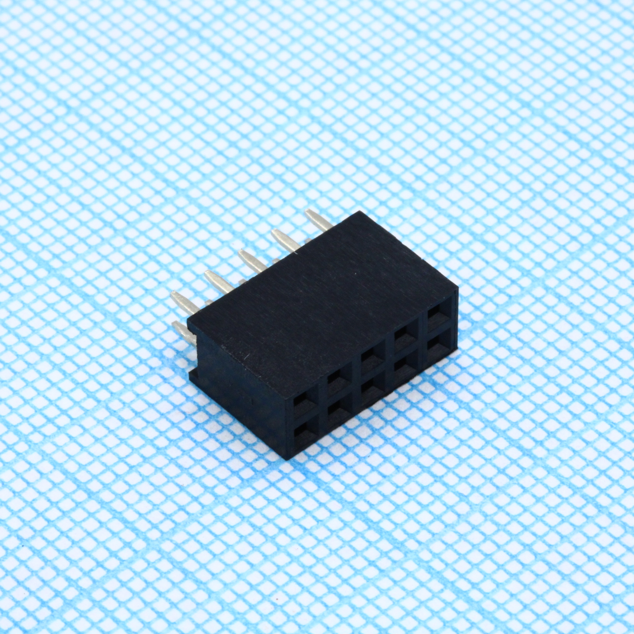 DS1023-2X5S21 - CONNFLY
