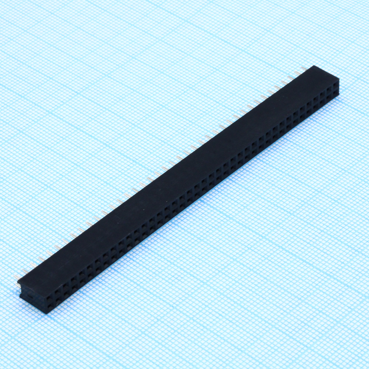 DS1023-2X40S21 - CONNFLY