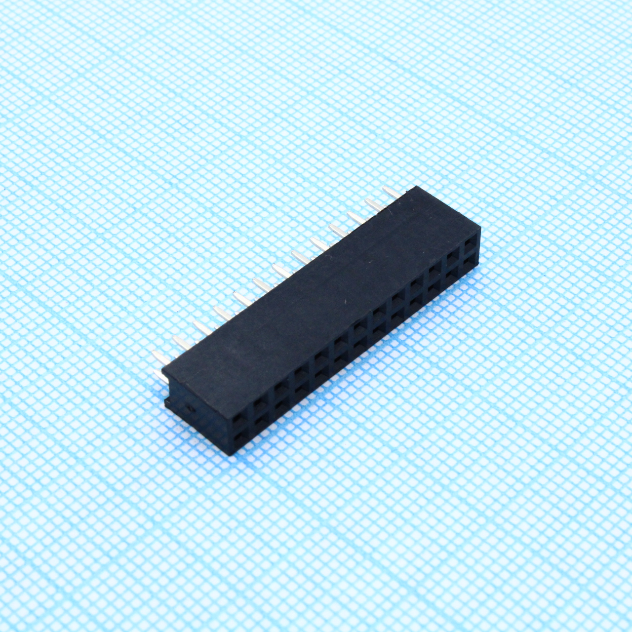 DS1023-2X13S21 - CONNFLY