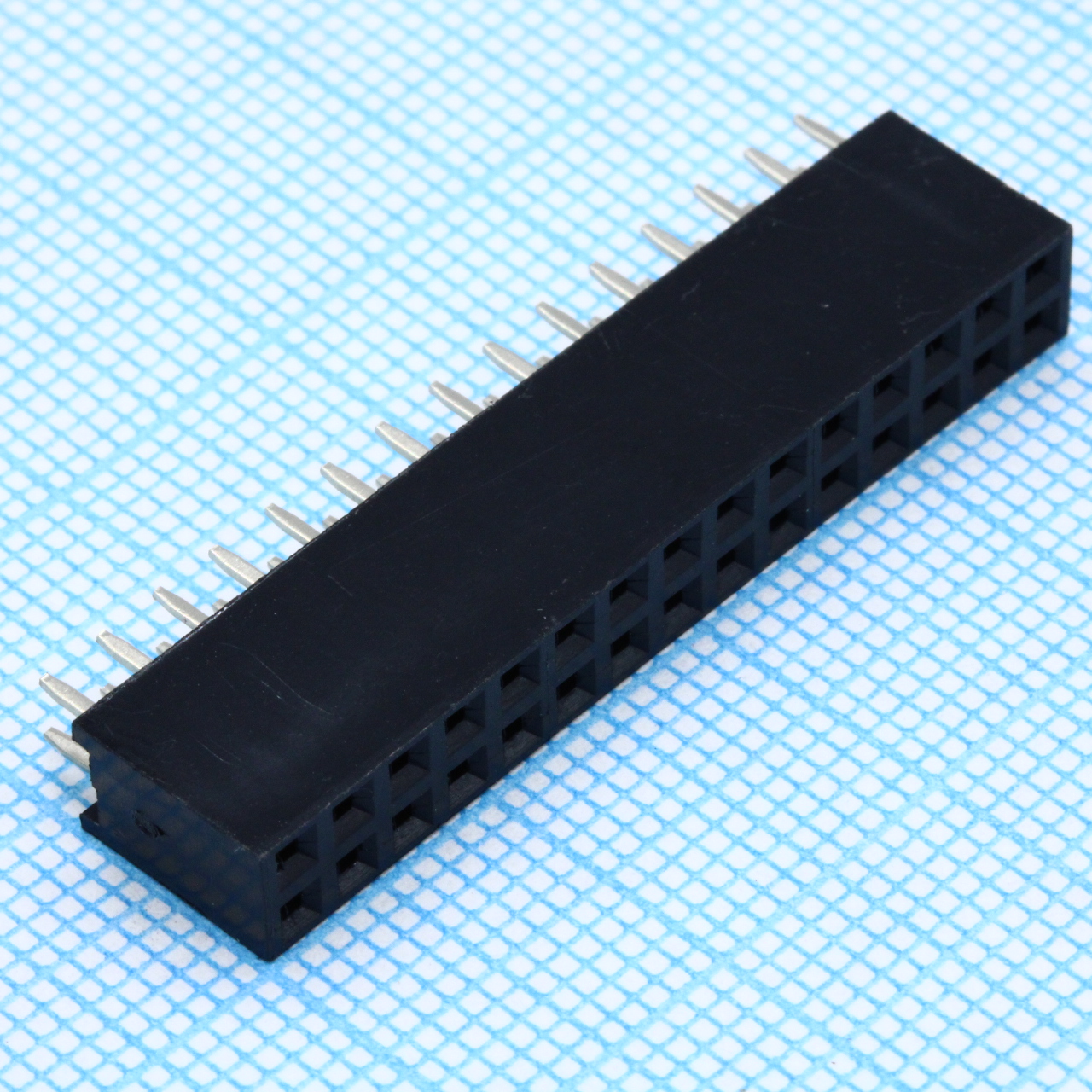 DS1023-2X15S21 - CONNFLY