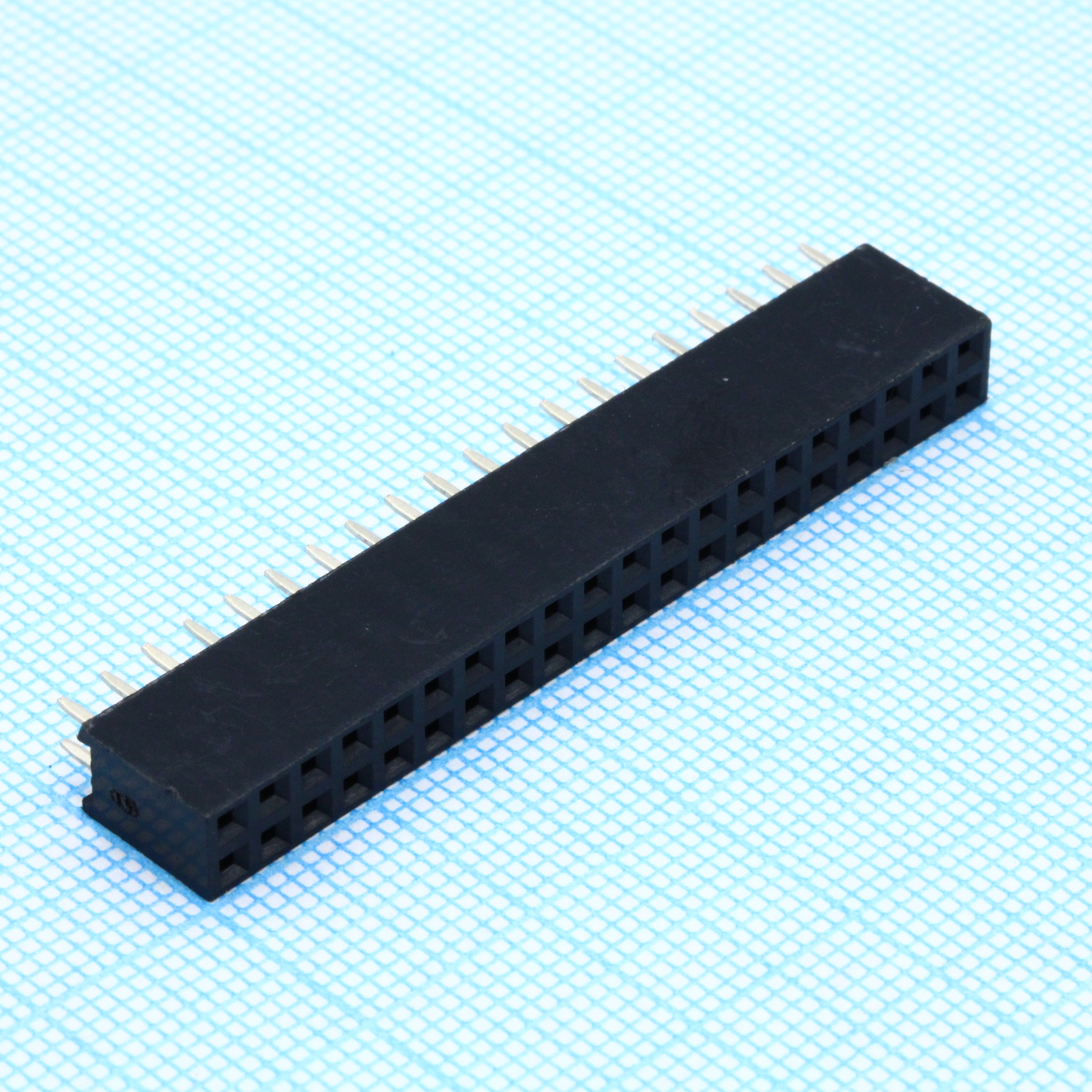 DS1023-2X20S21 - CONNFLY