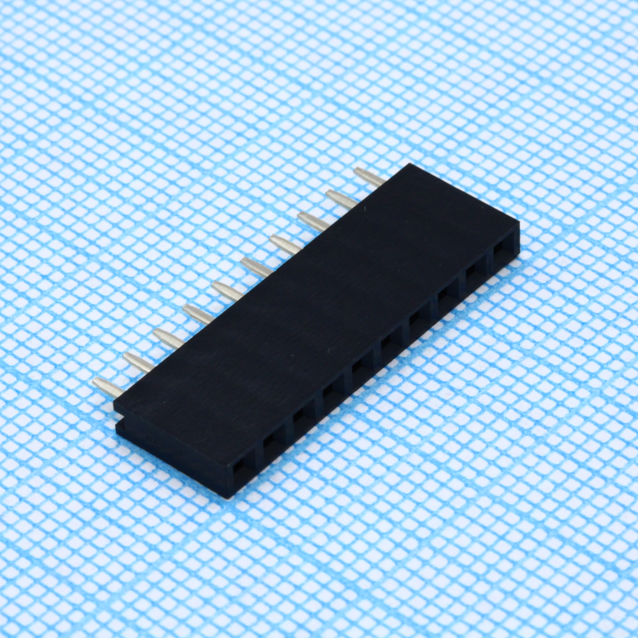 DS1023-1X10S21 - CONNFLY