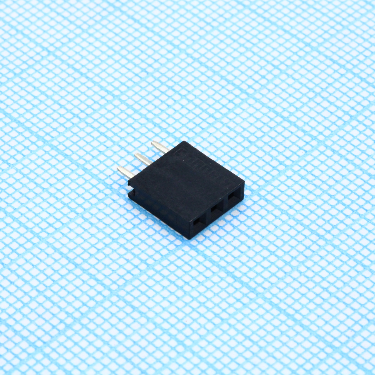 DS1023-1X3S21 - CONNFLY