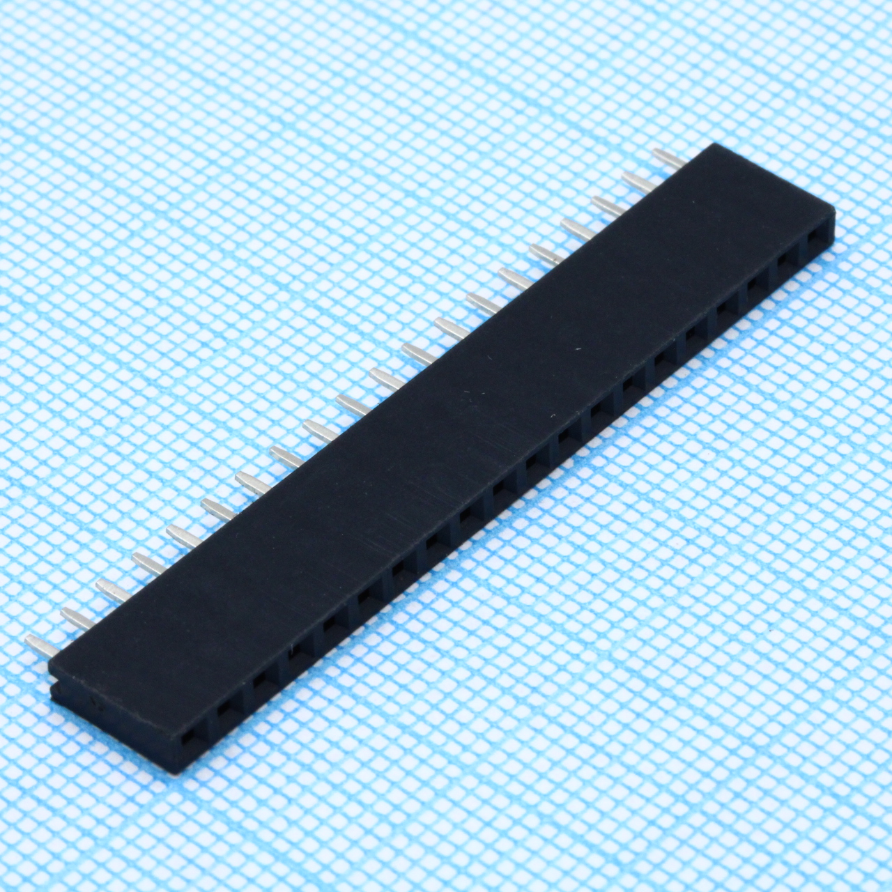 DS1023-1X20S21 - CONNFLY