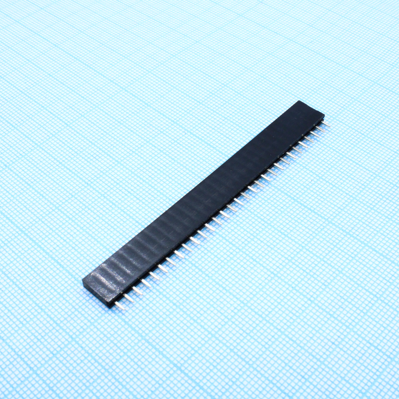DS1023-1X30S21 - CONNFLY