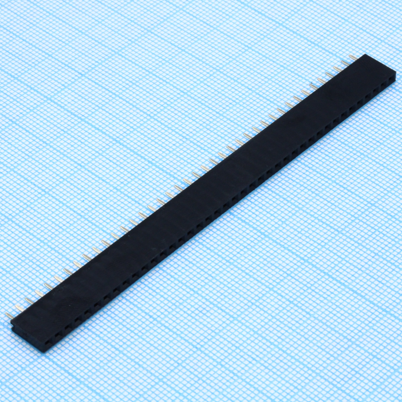 DS1023-1X40S21 - CONNFLY