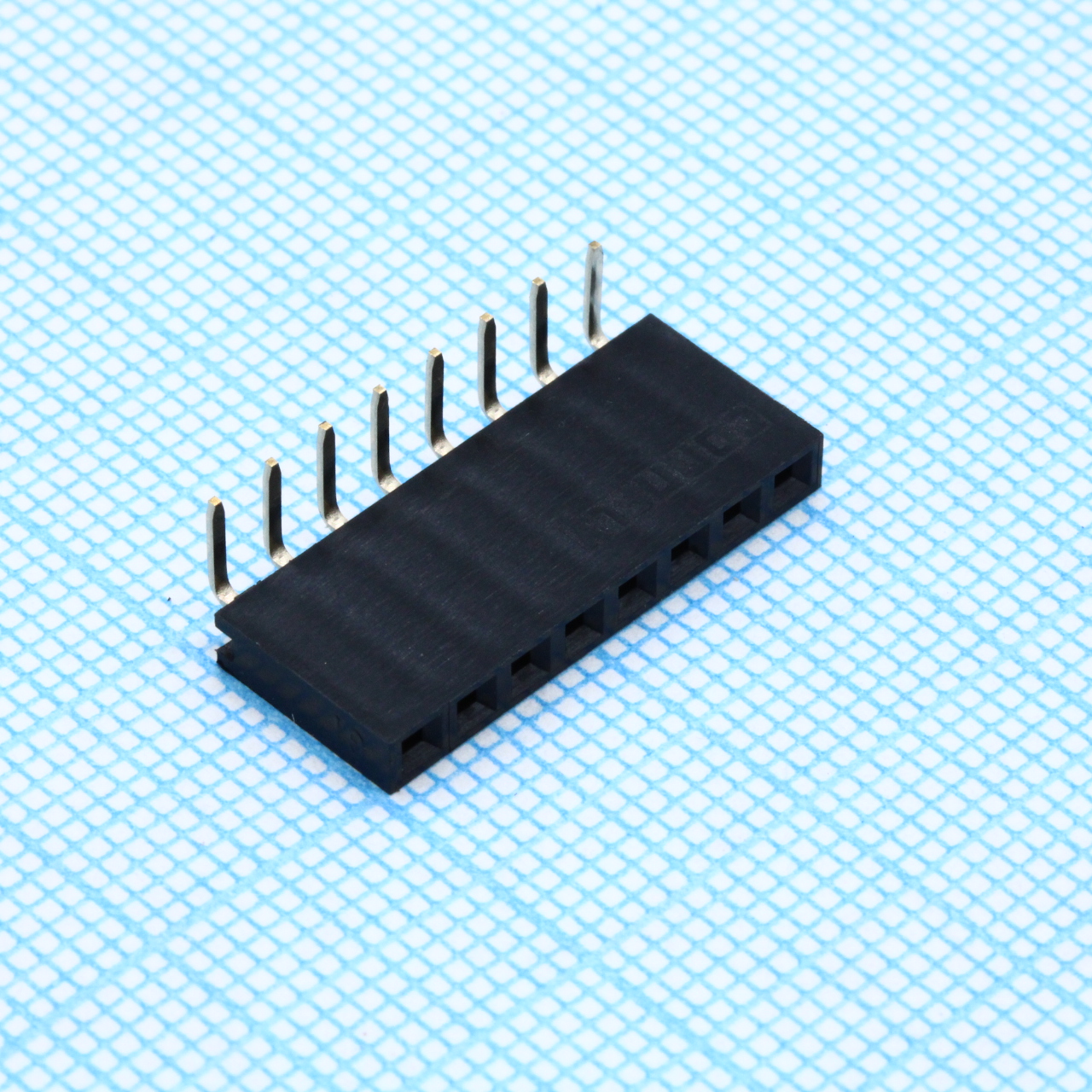 DS1024-1X8R2 - CONNFLY