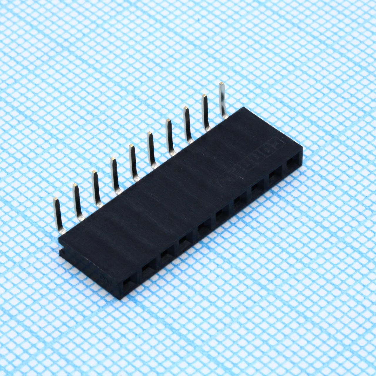 DS1024-1X10R2 - CONNFLY