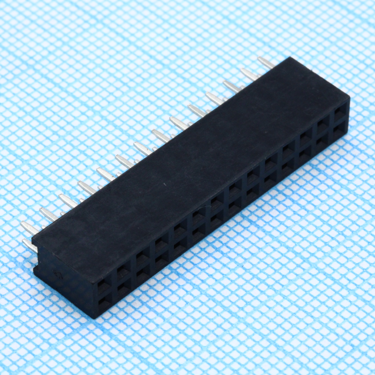 DS1023-2X14S21 - CONNFLY