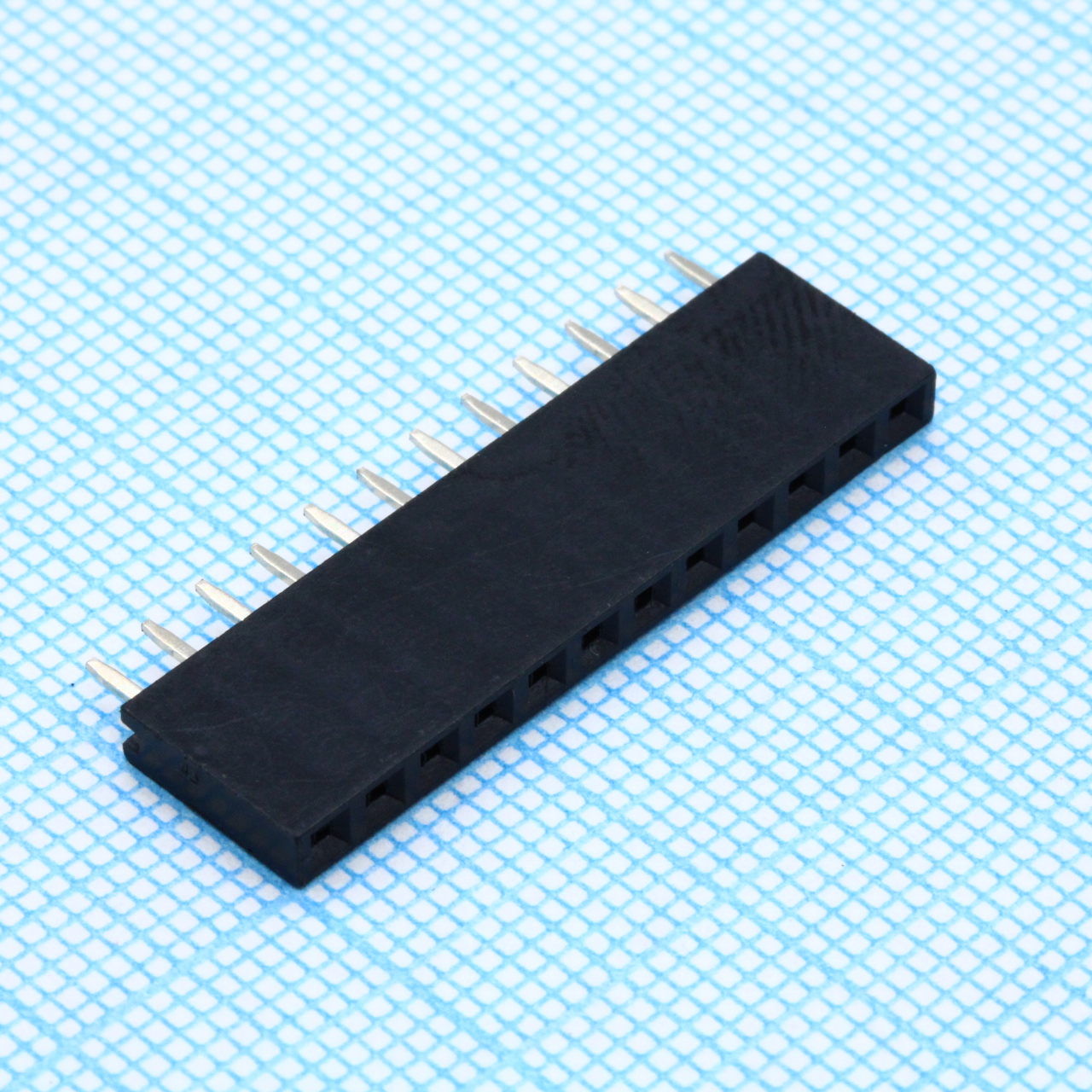 DS1023-1X12S21 - CONNFLY