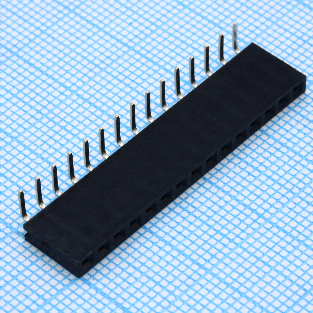 DS1024-1X15R0 - CONNFLY