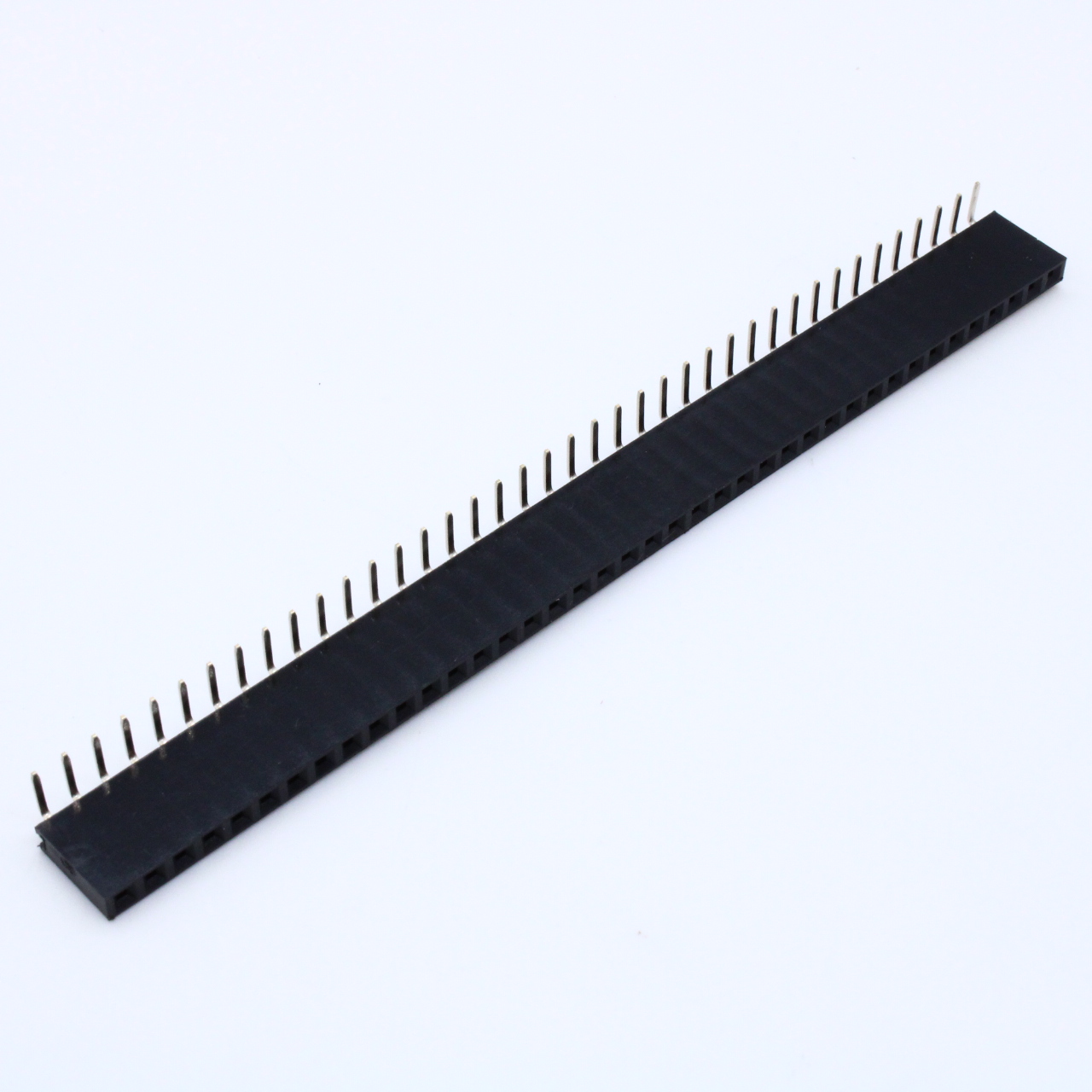 DS1024-1X40R2 - CONNFLY