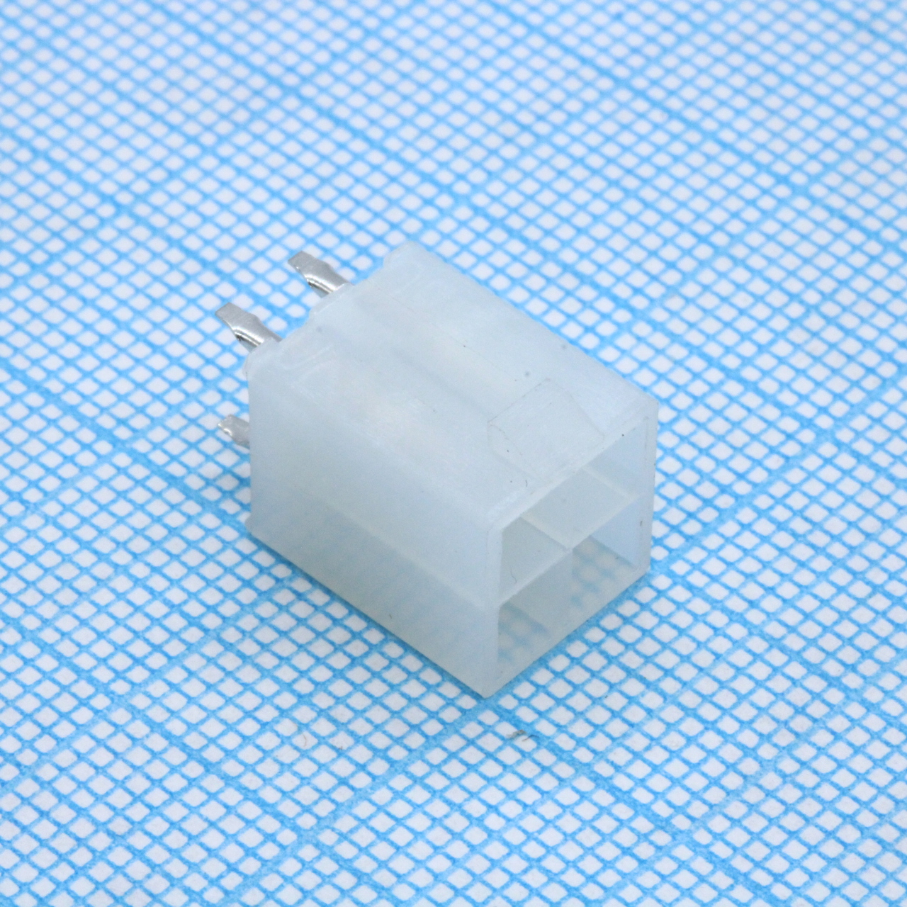 DS1073-01-2X2MVT6 - CONNFLY