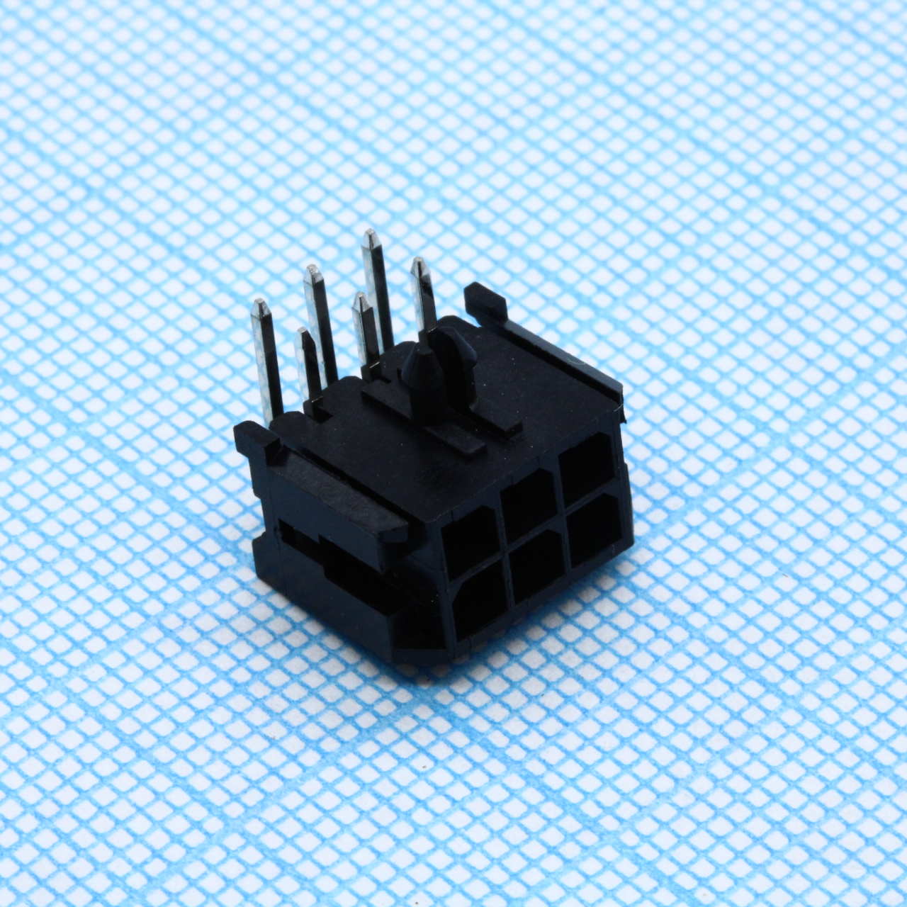 MF3 2x03MR - AUK