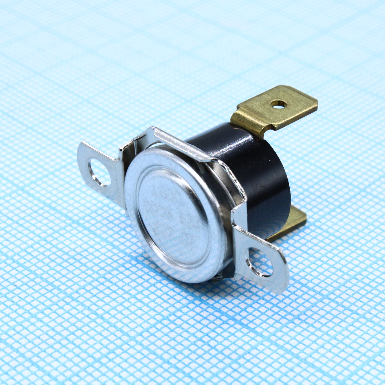 2455R--90980523 - Honeywell
