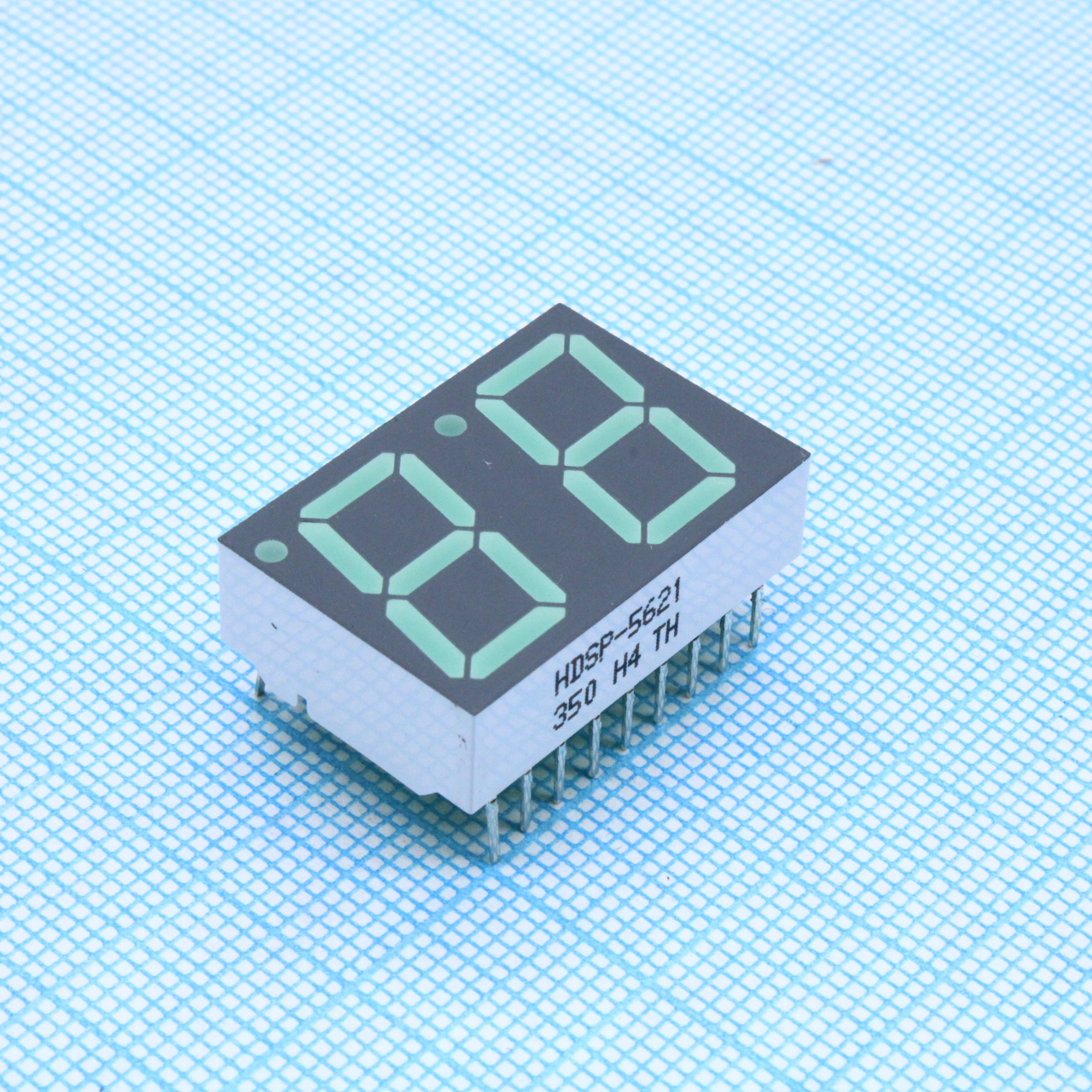 HDSP-5621 - Broadcom