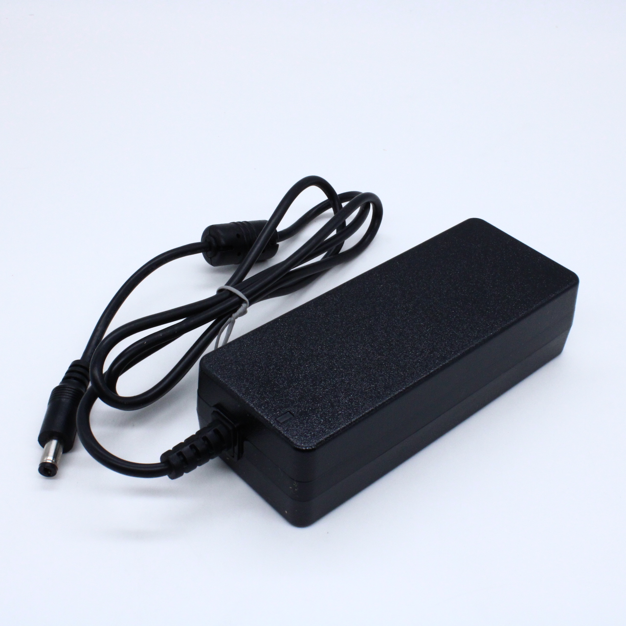 GSM40A12-P1J - MW