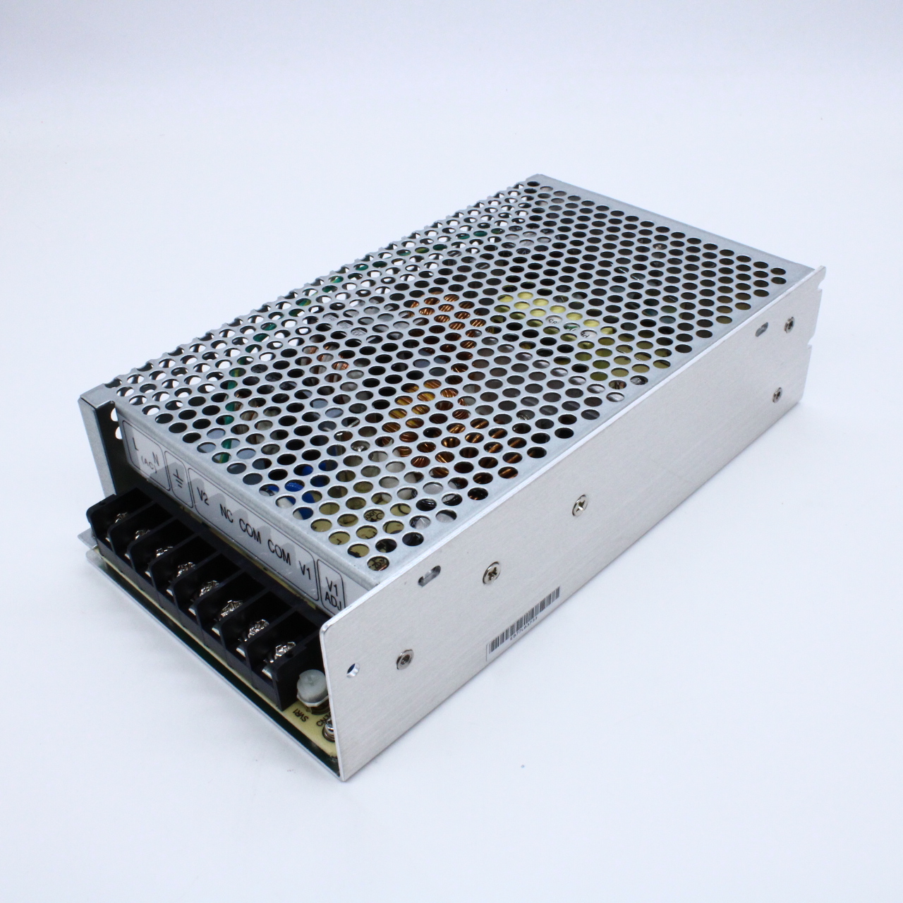 ADS-15512 - MW