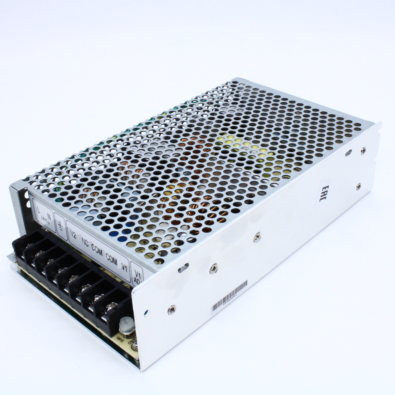 ADS-15524 - MW