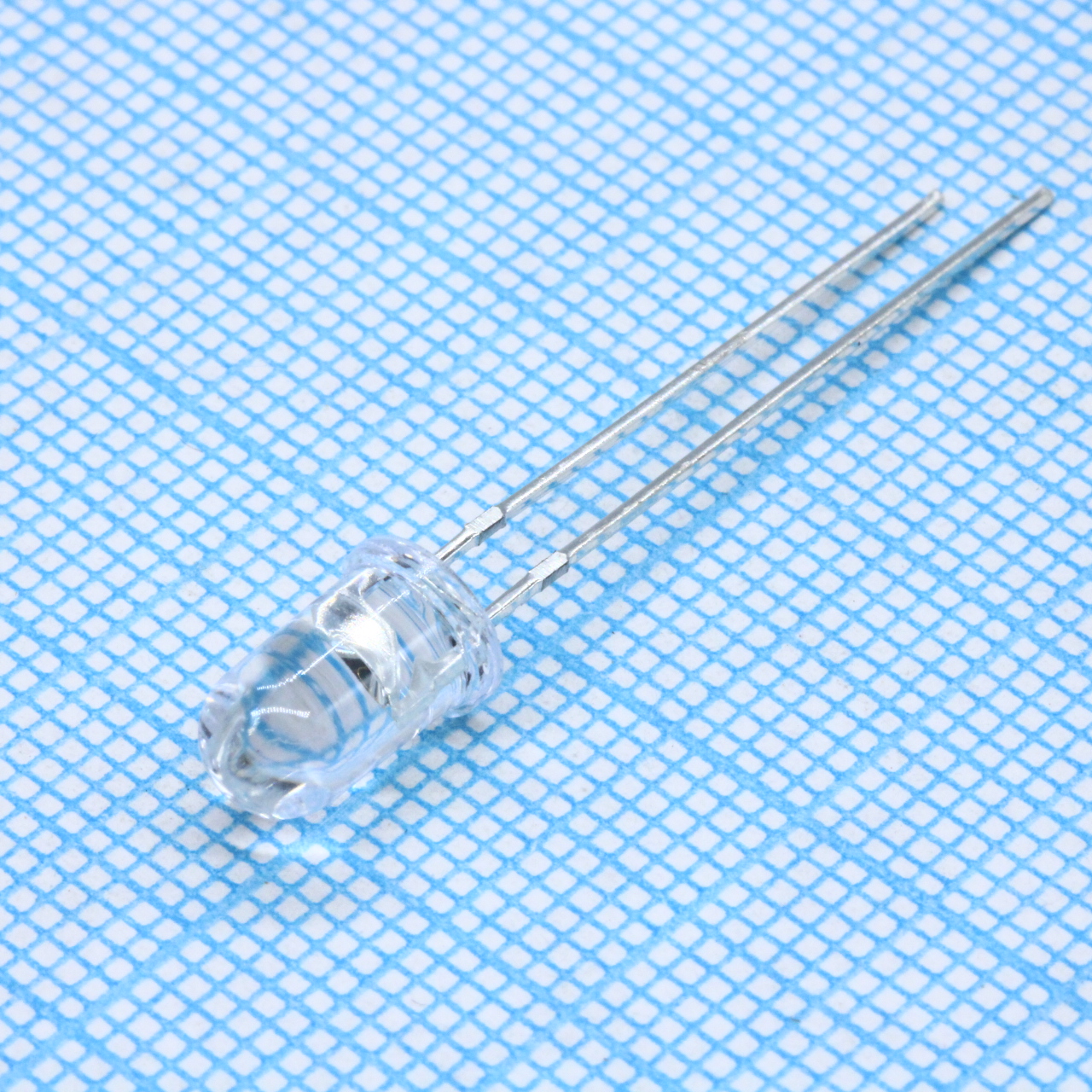 FYL-5013URC1C - FORYARD