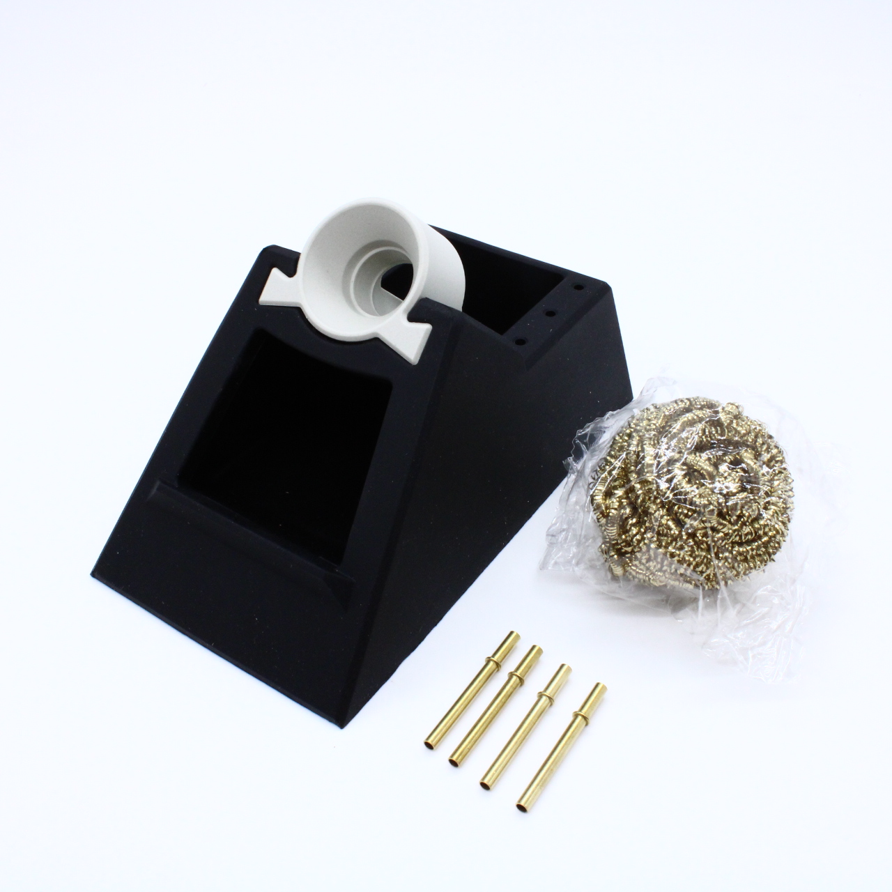 Держатель паяльника I-Tool 0A52 - Ersa