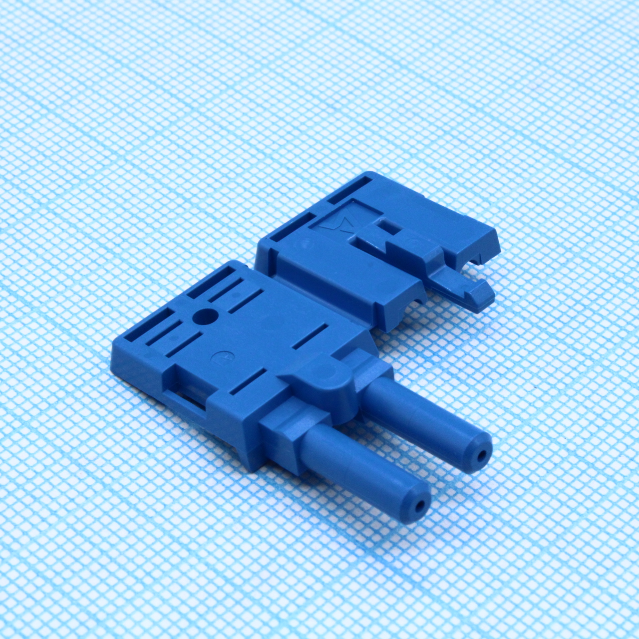 AFBR-452BZ - Broadcom