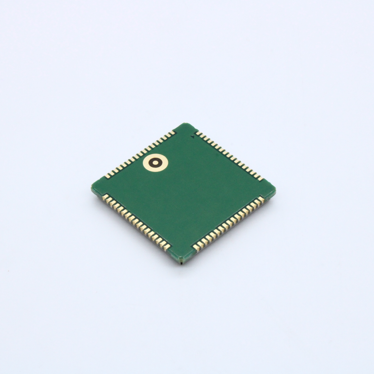 SIM800F - SIMCom