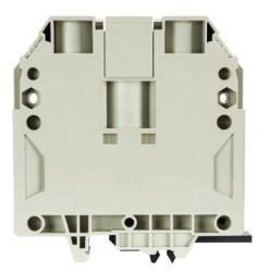 Клемма WKN 150 /U - Wieland Electric