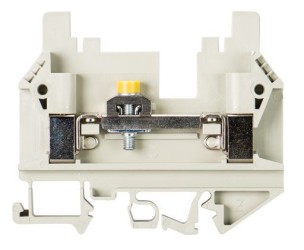 Клемма трансф. 9760 U /8 SWK 4 /V0 - Wieland Electric