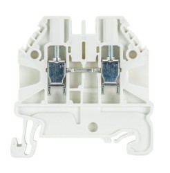 Клемма WT 2,5 WS - Wieland Electric