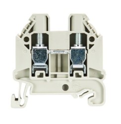 Клемма WT 6 - Wieland Electric