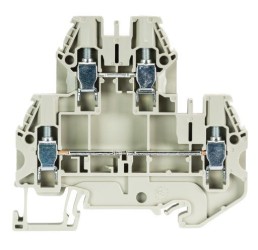 Клемма WT 4 E - Wieland Electric